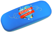ETUI WITH LOVE-DZIADEK