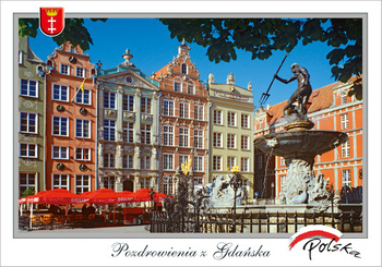 P. B6-0-02-GDANSK