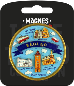 ILP-MAG-C-EL-05