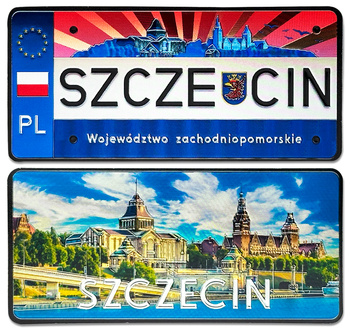 ILP-MAG-C-SZCZ-19