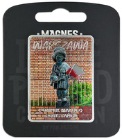 ILP-MAG-A-WAR-70
