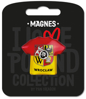 ILP-MAG-B-WR-10