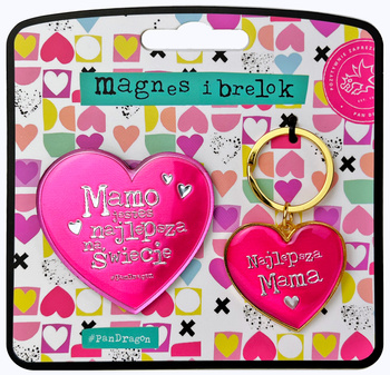 SET M+B HOBBY-MAMA