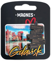 ILP-MAG-C-GD-63