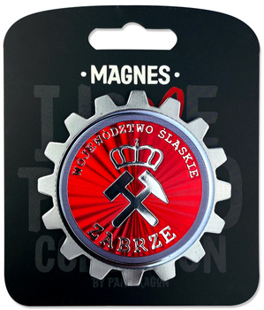 ILP-MAG-A-KAT-32