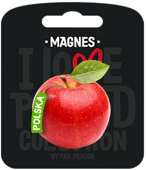 ILP-MAG-C-PL-23