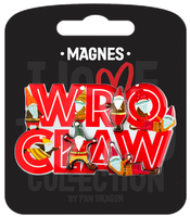 ILP-MAG-C-WR-39