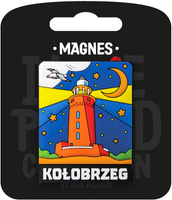 ILP-MAG-C-KOL-22
