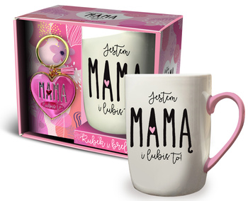 SET K+B LT-MAMA