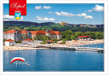 P.B6-2-20-SOPOT