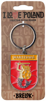 ILP-BRE-C-WAR-10