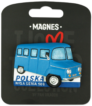 ILP-MAG-C-PL-63