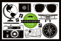 Z. C6-620