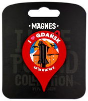 ILP-MAG-C-GD-73