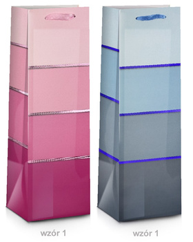 TORBA GRAND PASKI-022