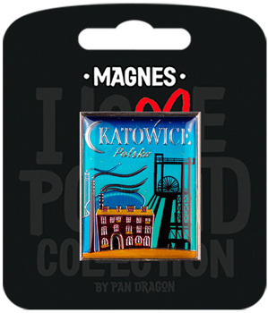 ILP-MAG-C-KAT-08