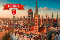 MAGNES PD-GDAŃSK-71