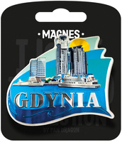 ILP-MAG-A-GDY-08