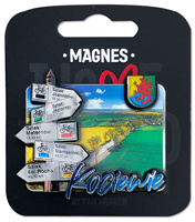 ILP-MAG-C-KOC-07