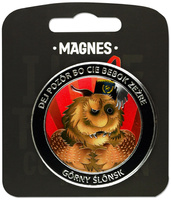 ILP-MAG-A-KAT-45