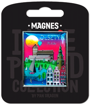 ILP-MAG-C-MAZ-12