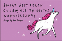 MAGNES MIKO-161