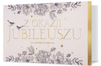 UK-GOLD-27