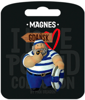 ILP-MAG-E-GD-37