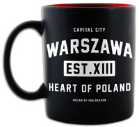 ILP-KUBEK-CITY1-WA02