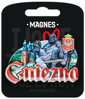 ILP-MAG-C-GNIE-10