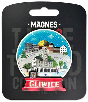 ILP-MAG-C-GLIW-05