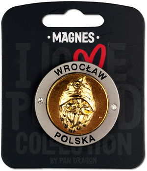 ILP-MAG-E-WR-14