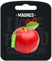 ILP-MAG-C-PL-23