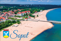 MAGNES PD-SOPOT-17