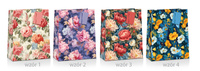 TORBA FLOWER 8-001