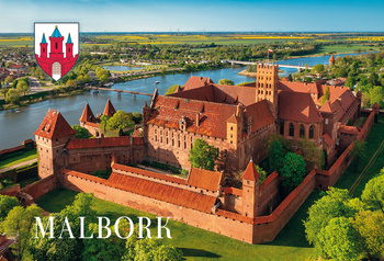 MAGNES PD-MALBORK-01