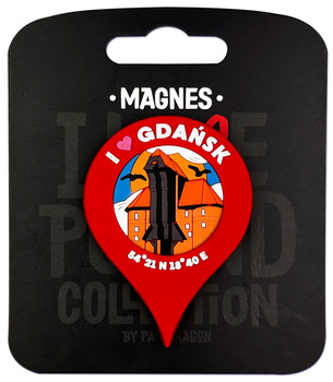 ILP-MAG-C-GD-73