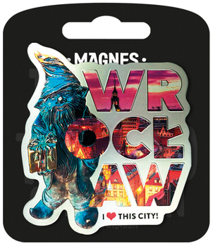 ILP-MAG-A-WR-03