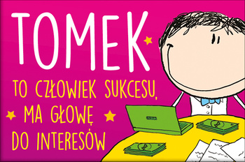 MAGNES MIKO-126