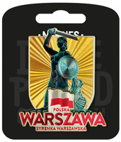 ILP-MAG-A-WAR-20