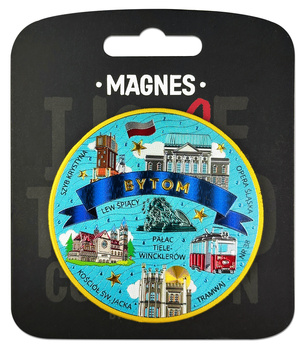 ILP-MAG-A-BYT-03