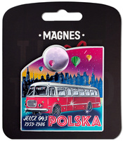 ILP-MAG-A-PL-20