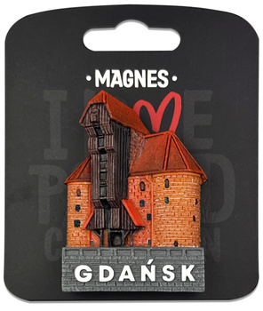 ILP-MAG-C-GD-75