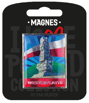ILP-MAG-C-GD-50