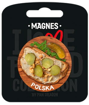 ILP-MAG-C-PL-27