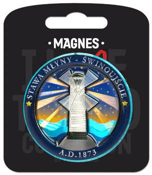 ILP-MAG-C-SWI-05