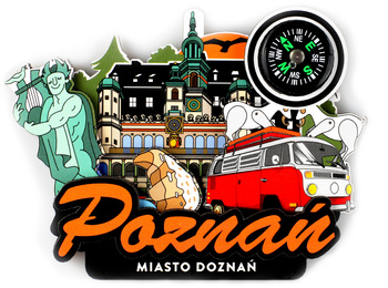 ILP-MAG-D-POZ-46