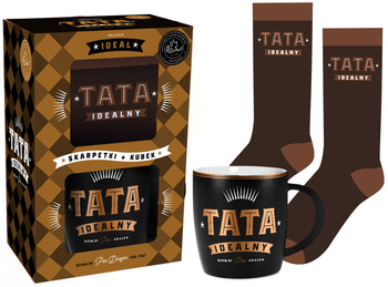 SET K+S IDEAŁ-TATA