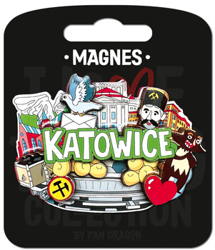 ILP-MAG-C-KAT-67