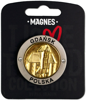 ILP-MAG-E-GD-21